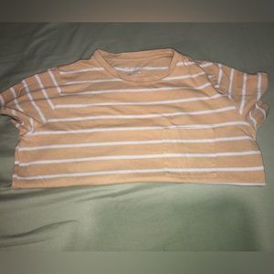 Arizona pocket t shirt